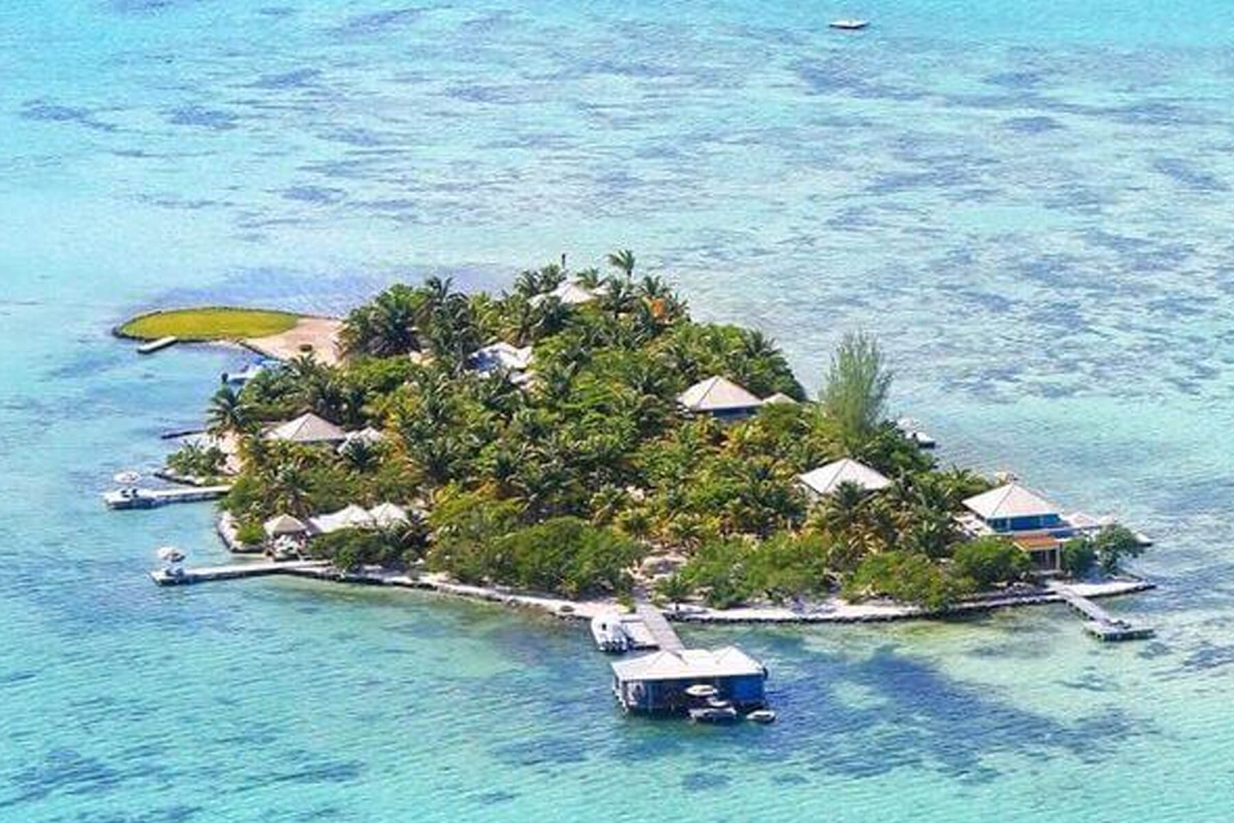 Espanto Dive & Tours