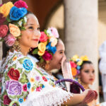 Nine Ecocultural Tours