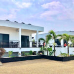 Samudra Villas