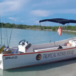 Tropical Winds Tours