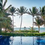 Water's Edge - A Mata Grande Villa