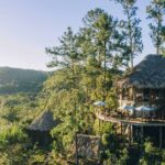Gaia Riverlodge