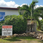 Hibiscus Gift Shop & Hotel