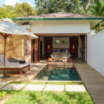 Ka'ana Boutique Hotel