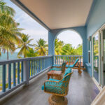 Parrot Cove Resort