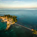Royal Belize Vacations