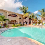 Casa Tranquilidad