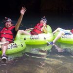 5 Star Adventure & Excursions
