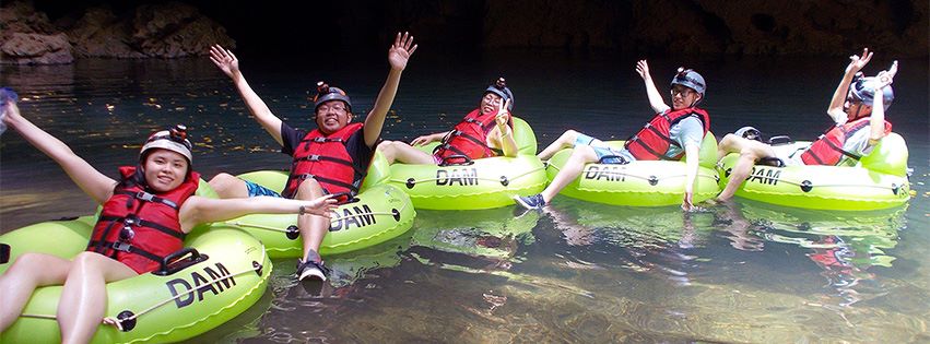 5 Star Adventure & Excursions