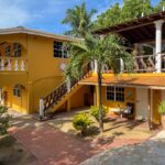 Caribbean Shores Bed & Breakfast