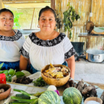 Experiências culinárias para um gostinho de Belize