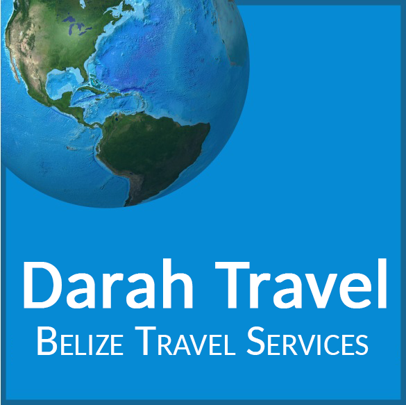 darah travel belize