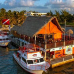 Elite Adventures Belize