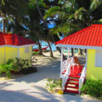 Joe Jo's By The Reef