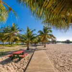 Khalkob Placencia