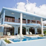 Esmeralda del Mar