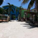 Sea N Sun Guesthouse