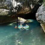 Belize Jungle Masters.com