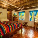 Maya Mountain Lodge