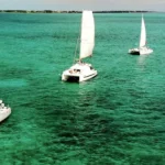 Xsite Belize Sailing and Adventures Ltd.