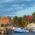 White Sands Dive Services Ltd.