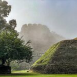 Truly Wild Belize