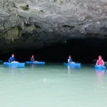 Wildland Belize Adventures