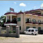 Yim Saan Hotel