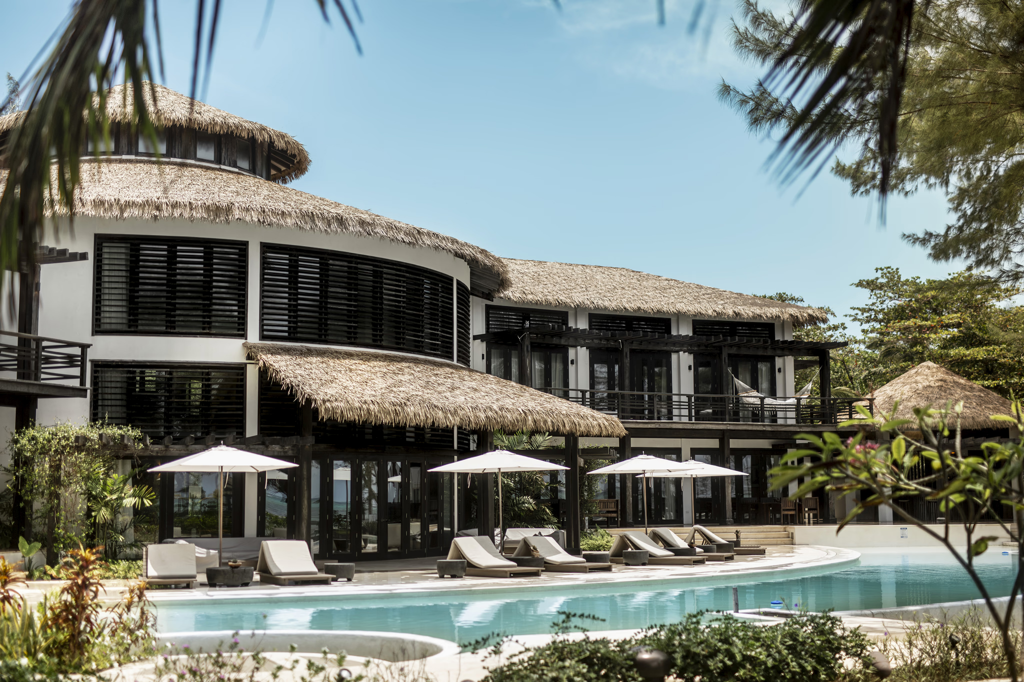 Abrazos ll Limited Belize tourism