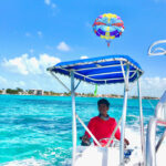 Belize Parasail Limited