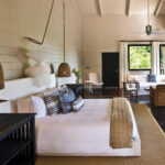 Copal Tree Lodge
