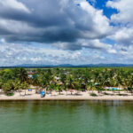 Get To Know Belize Adventure Tours