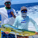 In 2 Deep Charters