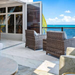 Royal Kahal Resort