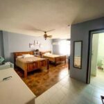 Bonefish Hotel