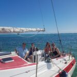Belize Diamond Adventures