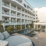 Fort George Hotel & Spa