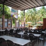 Hode's Place