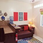 Belize Tropical Dream Villas