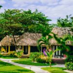 Matachica Resort
