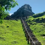 Belize LandQuest Adventures Tours