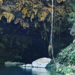 Belize Cruise Trips