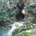 Chakmool Belize Adventure Tours