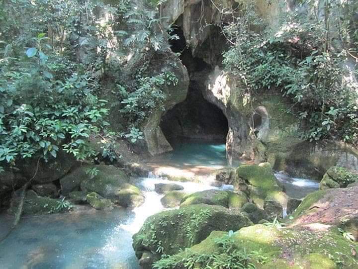 Chakmool Belize Adventure Tours