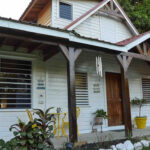 Aliana's Villas