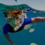 Coral Breeze Adventure Tours