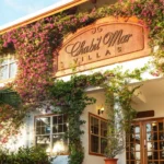 Chabil Mar Villas