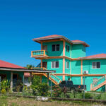 Waruguma Inn