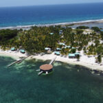 Isla Marisol Resort