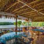 Sittee River Marina Ltd.
